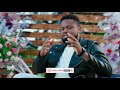 Dj UziBanx Ft DjJsip256 Top Hits Mix 2020 Version Full Nonstop On 0786131705 Only Whatsapp
