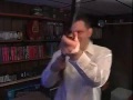 ZoeVelascoYes DanielMalaAndMGNo VGCP AUTTP Is A Crybaby SEQUEL