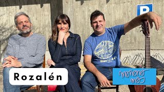 Thumbnail del capítulo