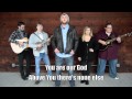 You Amaze Us - Recovery Worship 