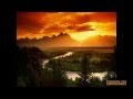 Whitesnake - Forevermore (Traducido ...