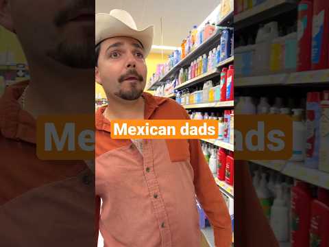 When our dads try to find us, this what they do and we just know it’s them 😂 #dads #parents