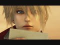 Tekken 6 Bandai Namco Games 2009 Story Battle Leo Ultra Hard