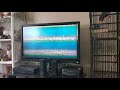 Rewinding A VHS 3