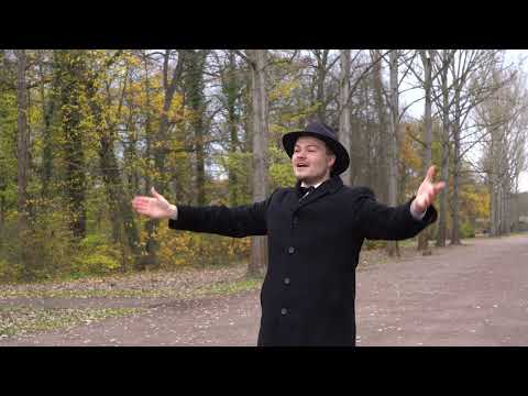 Treulich geführt | Videoprojekt Neustart Amateurmusik