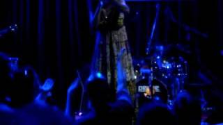 Маша и Медведи - Рейкьявик