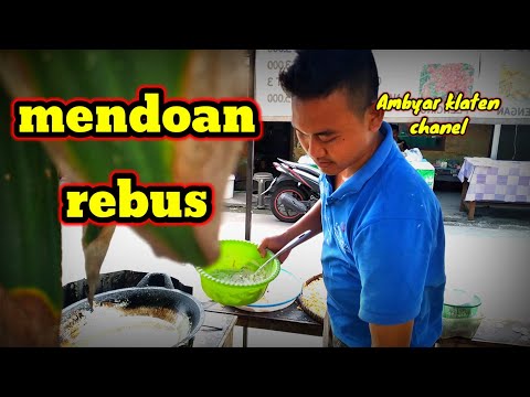 viraljualan-gorengan-di-rebus-medoan-rebus-bakwan-rebus