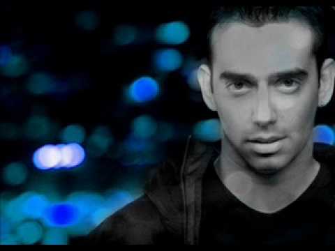 PETE THA ZOUK FLORIPA SUMMER PARADISE MY CUT