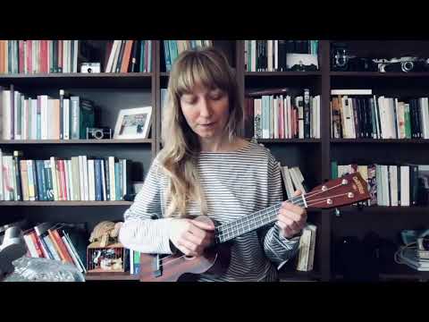 Nilipek. | Çocuk