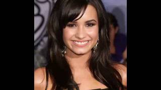 Love is the Rhythm of the Heart-EP.9-Give Respect to get it