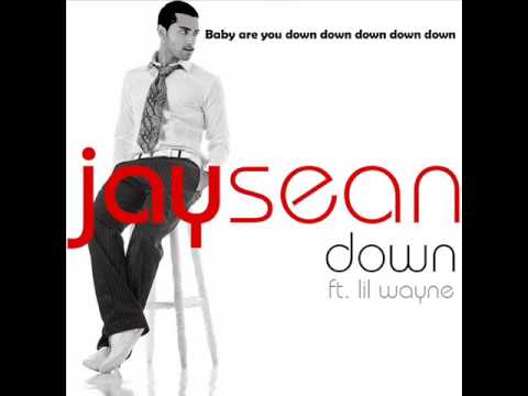 download lagu mp3 mp4 Baby Down Down Free, download lagu Baby Down Down Free gratis, unduh video klip Baby Down Down Free