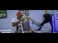 Bray Druz Rolxx Love Official Music Video