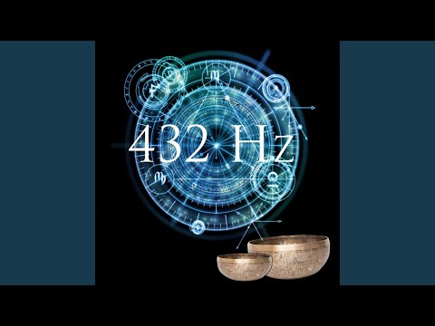 Let Go of All Negative Energy