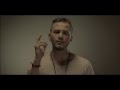 NATAN feat Cumar Racum - Письмо Маме(Official video 2013 ...