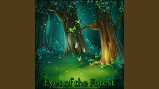 Eyes of the Forest