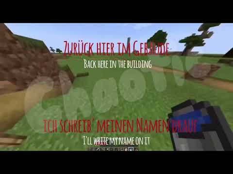 Scott simple life NINA - Nina Chuba edit