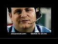 Boomerang UK Adverts 10th February 2008 9
