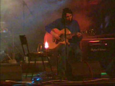 Martin Hejnák - Sloup