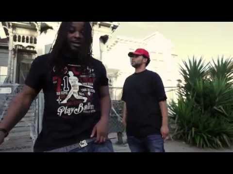 Ronald Mack : No LackN