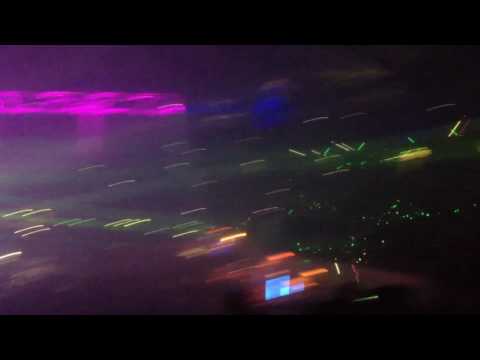 Syndicate 2016 "10 Years of Syndicate"