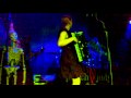 Punch'n'Judy - Grace O'Malley (LIVE) HQ 06.02 ...