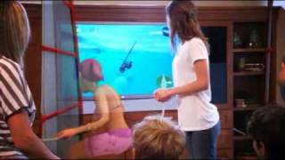 Vídeo de Water Sports