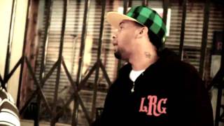 Philthy Rich f/ J. Stalin & Clyde Carson "What U Know ...