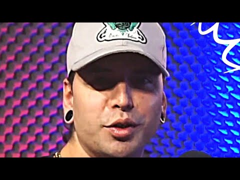 SOFRI UMA INJUSTIÇA, diz adonai sobre saída do damassa #Rap #HipHop (SE INSCREVA)