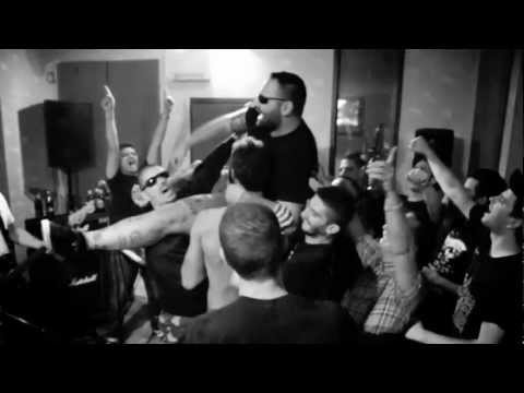 ten beers after - together we are strong (official video)