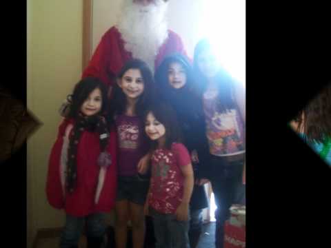 IZET BEGANOVIC NURIJA BEGANOVIC