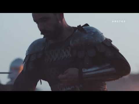 Free Download Flesh And Combat SFX Library WAV