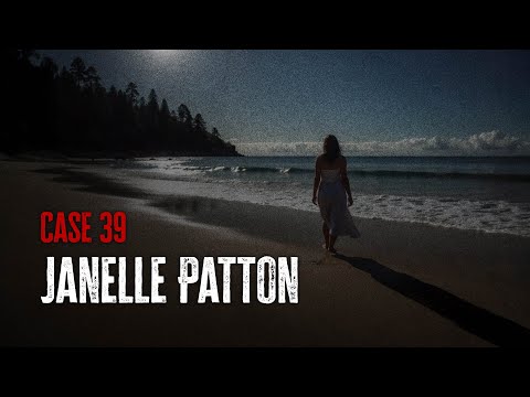 Murder shakes the peaceful Norfolk Island