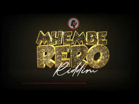 Prosper fi Real - Tichengetane [Mhemberero Riddim]