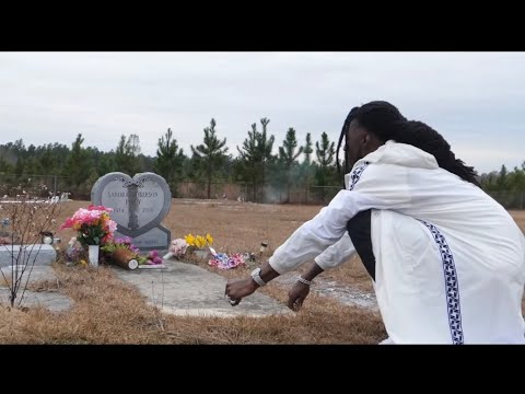 Video thumbnail IZx-GUTBHHI