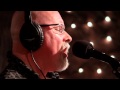 Brendan Perry - The Carnival Is Over (Live on KEXP ...