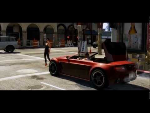 Best PC Games of 2012 HD