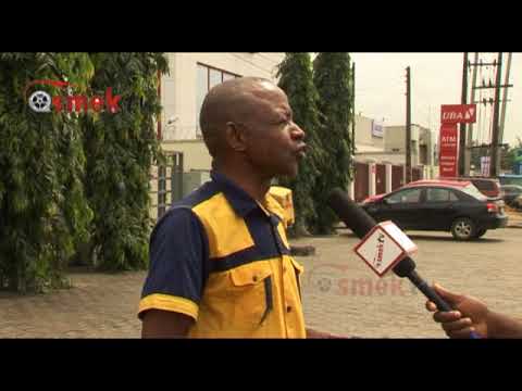 IPOB   DEBATE Nnamdi Kanu And Arewa Youth On Hate Speeches