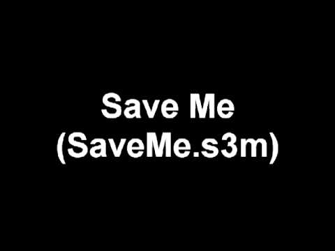 Unreal Tournament - Alexander Brandon - Save Me