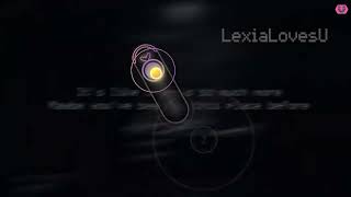 [osu!] Five Nights at Freddy's