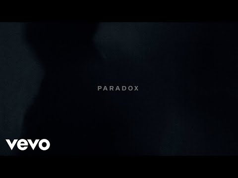Video thumbnail for Paradox