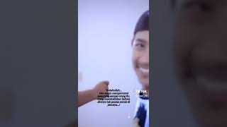 Download lagu STORY WA SEBELAS DUABELAS - NELLA KHARISMA || MENTAHAN LIRIK LAGU mp3