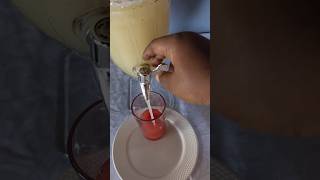 Episode 2 of the series Vlog dropping this week. Don't miss it #youtubecreatorcommunity #vlog