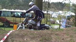 classicbikeshows: April 2010 - The Classic Dirtbike Experience