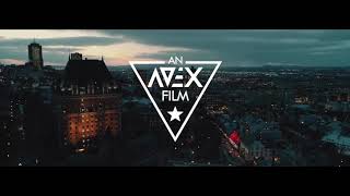 Ajj Vi Chaunni Aah– Ninja new song 2018