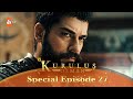 Kurulus Osman Urdu | Special Episode for Fans 27