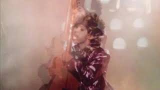 Prince - Extraloveable (1982-83) Song Discussion