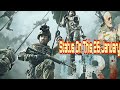 Uri The Surgical Strike Status