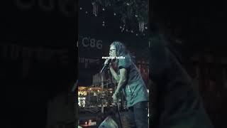 Download lagu Tentang cinta #lagu #music #storymusic #story #video #ipang mp3