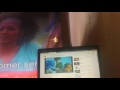 Closing To Jonah A Veggietales Movie 2004 Vhs