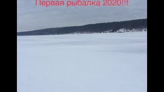 Ссылка